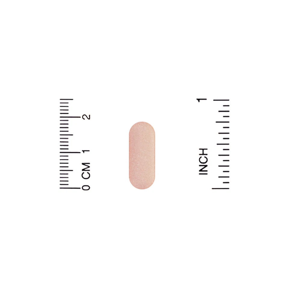 Sentry, Suplemento multivitamínico y multimineral para adultos, 130 comprimidos Foto 3 de 3