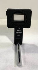 Nikon PS-5 Adattatore Copia Slide Ottime Condizioni
