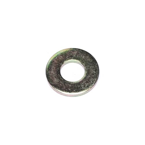 Tecumseh 650691 Flat Washer Small Engine Hardware