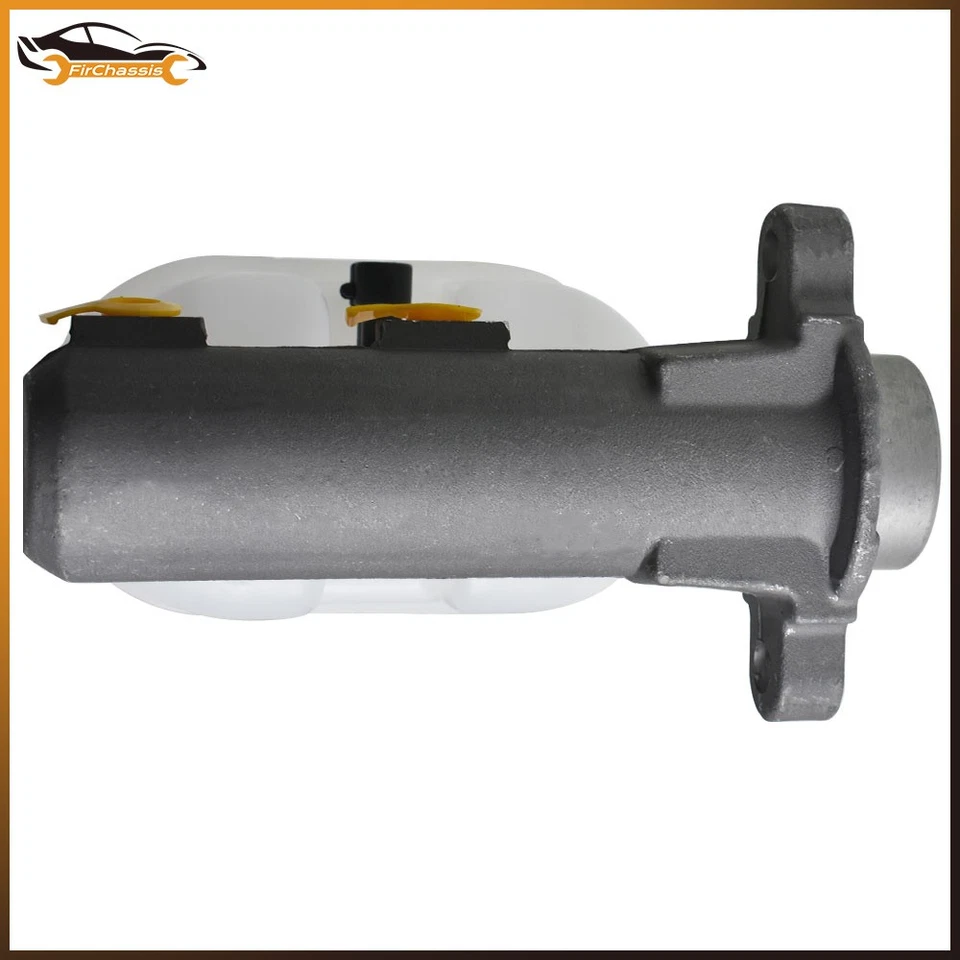 19209249 for Chevy Yukon Suburban Avalanche GMC XL 1500 Brake Master Cylinder - Изображение 3 из 4