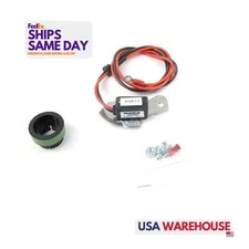 Pertronix Ignition 1261, Kit Ignitor Conversion Kit Performance Racing Parts