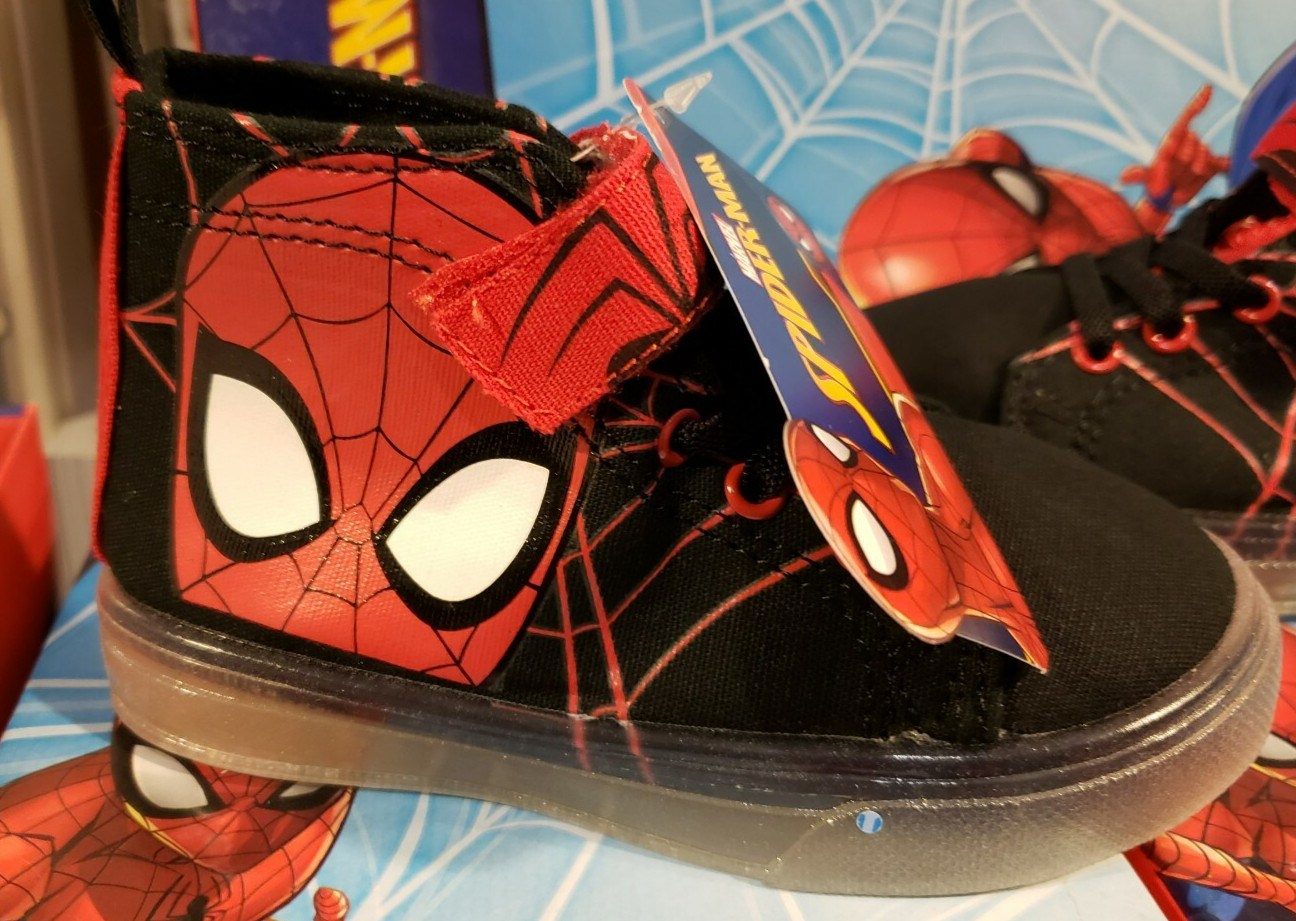 Size: 7t Us New
