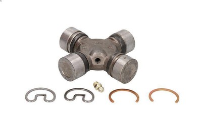 Gelenk, Längswelle PRECISION 355PRE für WRANGLER II (TJ) 4.0 1996-2007