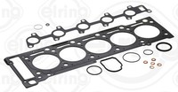 Elring Dichtungssatz, Zylinderkopf 024.081 FüR MERCEDES-BENZ Jeep
