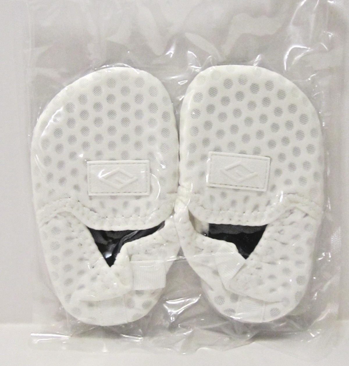 White Quick Dry Beach Swim Socks Non Slip B51