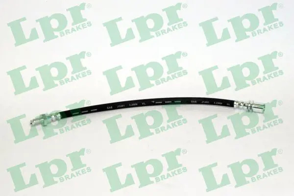 Tubo flessibile freno 6T46836 LPR per TOYOTA LAND CRUISER LAND CRUISER Hardtop