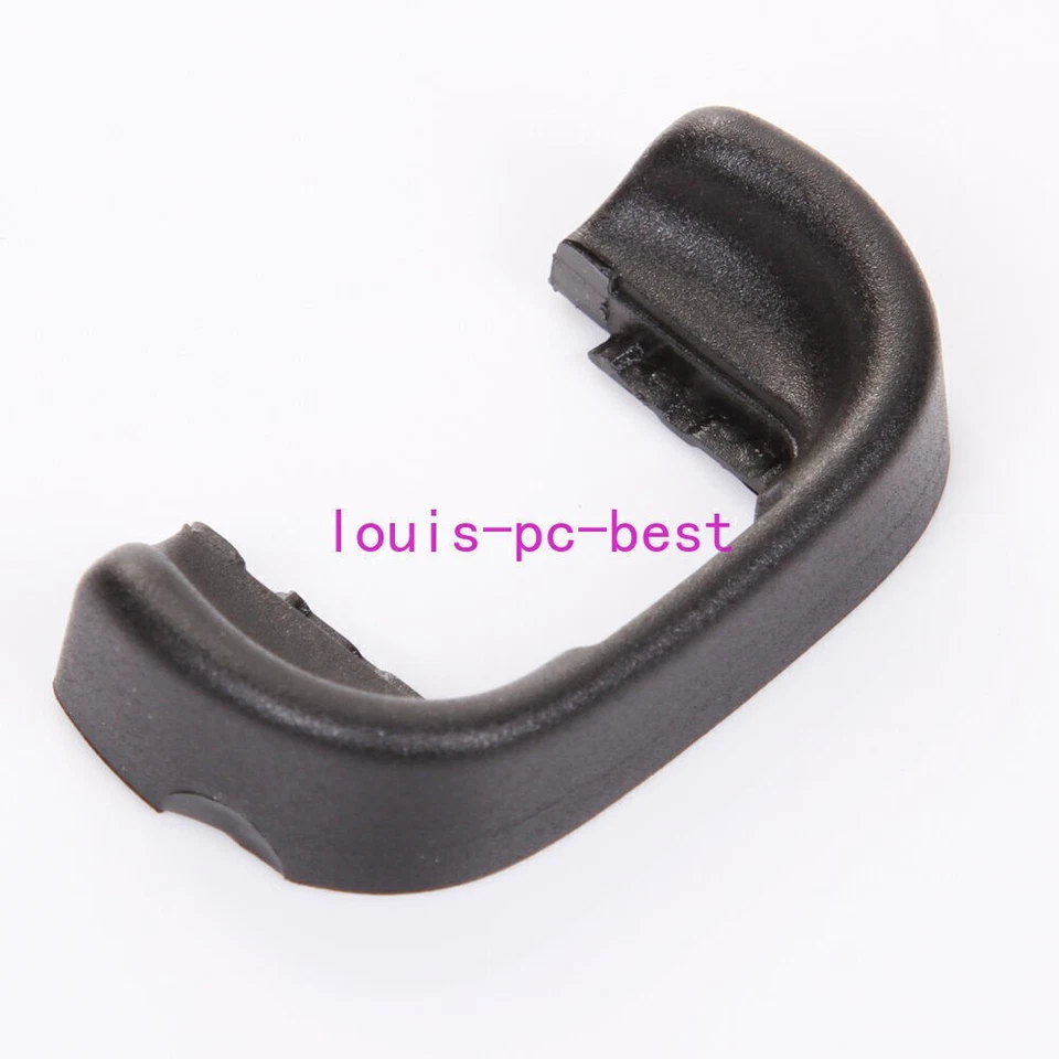 FDA-EP12 Eyepiece Viewfinders EyeCup for Sony ILCA-77M2 SLT A77 A77K A77Q A77 II - Image 3 of 4