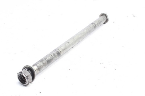 Hinterradachse Steckachse hinten Triumph Tiger 1050 115NG 07-13