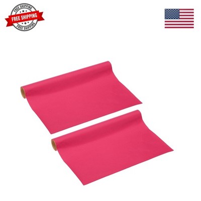 Leather Repair Patch, 2 Pack 10 x 24 Inch Self-Adhesive Vinyl Patch Furniture...