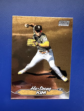 2024 Topps Stadium Club - Complete Your Set - 2 Card Order Minimum 