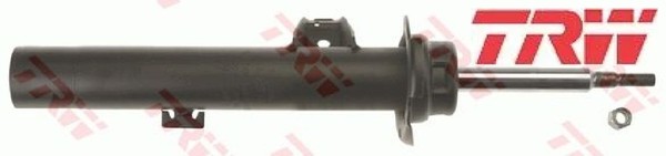 TRW JGM1129SR StoßDäMpfer StossdäMpfer FüR BMW-image