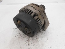 Alternateur Saab 9-3