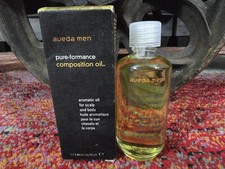 Aveda Men Pure-Formance Composition 1.7 fl.oz. DISCONTINUED