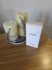 Image of Chanel No°5 Allure Hair Mist