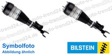 Bilstein B4 Stoßdämpfer hinten für Audi A4 Cabriolet 8H7 8HE B6 B7 Bj. 2005-2009