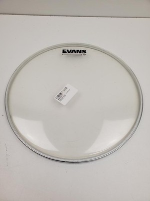 EVANS DRUMHEADS ETP-G1CTD-F (P25018799)