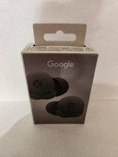 Google Pixel Buds 2a Wireless Earbuds Hazel -BNIB