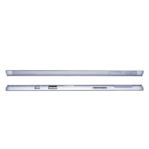 Microsoft Surface Pro 5 I5 8gb SSD 128gb Écran Tactile Remis à Neuf - Photo 7/9