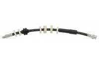 Mapco Bremsschlauch 3303 FüR Lancia Punto Fiat Van 16V Turbo 176AD_ 176AS_ 176AT