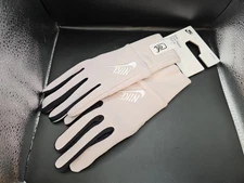 Nike CLUB FLEECE MEN'S COLD WEATHER Gloves Size: L