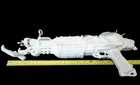 call of duty ray gun replica — photo 5