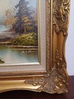 Bild 18 von 24
