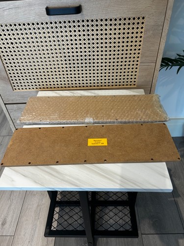 Bang & Olufsen B&O Beovision Eclipse Spacers For wall brackets - Picture 4 of 4