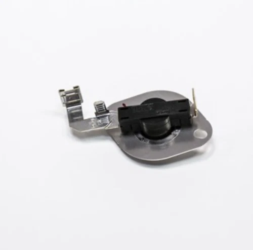 WP3977767 : Whirlpool Dryer High Limit Thermostat - GENUINE OEM