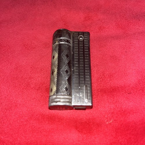 Vintage IMCO JUNIOR 6600  (AUSTRIA) BRAND  LIGHTER
