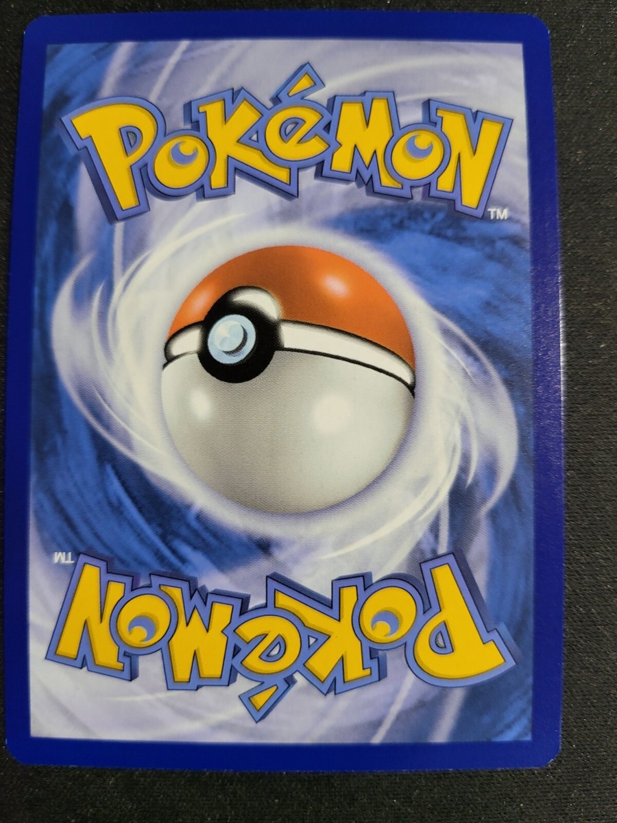 Pokémon TCG Halloween Trick Or Trade 2024 Quaxly #50/193