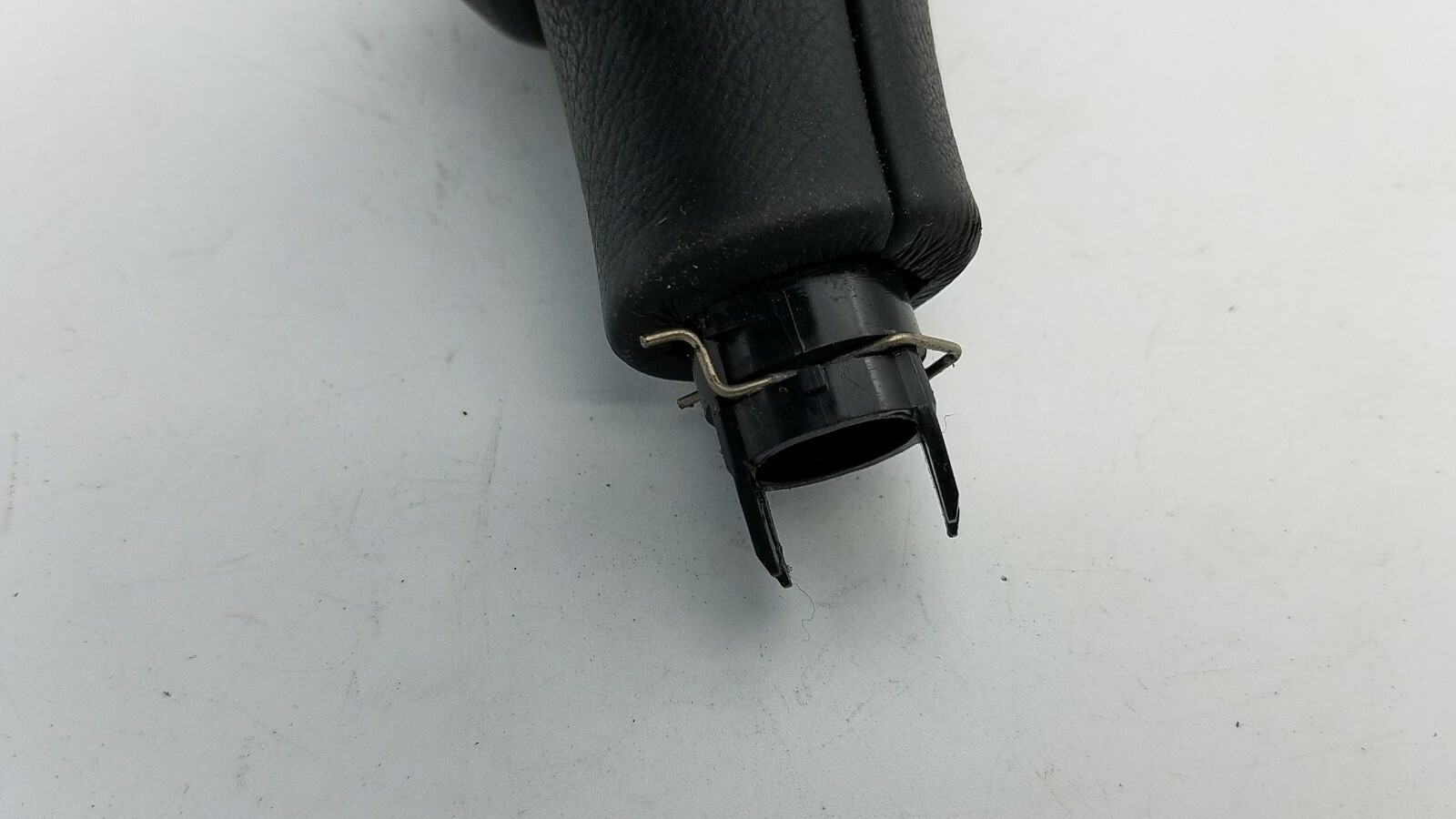 ⭐⭐OEM INFINITI G37 Q60 EX35 AUTOMATIC TRANSMISSION GEAR SHIFT SHIFTER