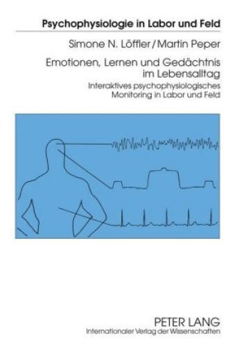 Thumbnail - Emotionen, Lernen Und Gedächtnis Lebensalltag Interaktives
