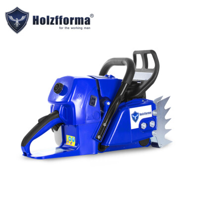 Holzfforma G660 For MS660 066 Chainsaw 92CC Without Guide Bar