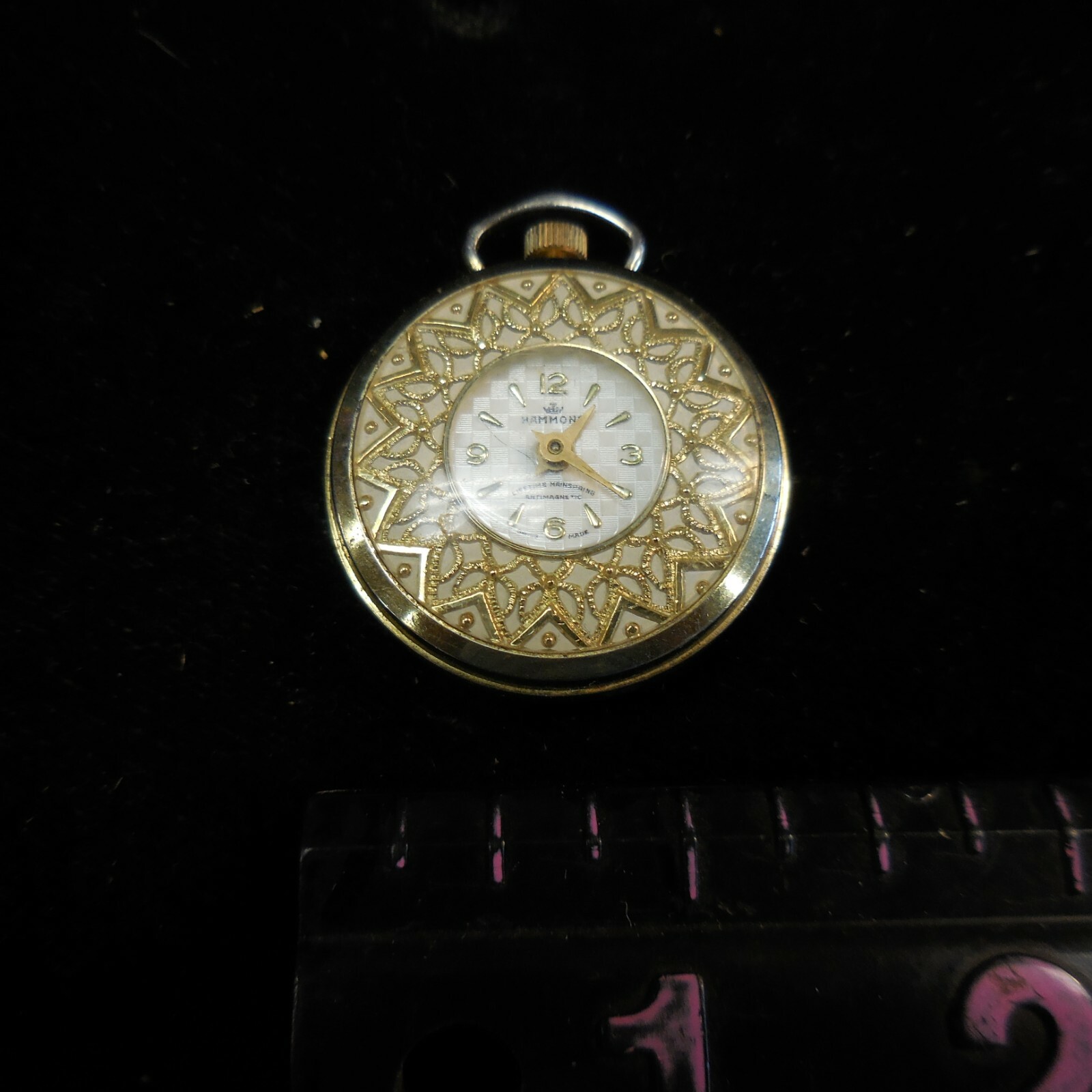 Picture 2 of 7