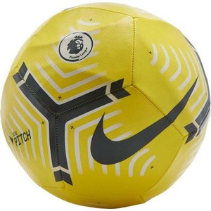 nike premier league ball size 3