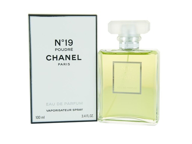 chanel chance eau fraiche edp 100ml