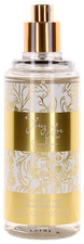 Fancy Love By Jessica Simpson For Women Body Mist Spray 4.2oz New