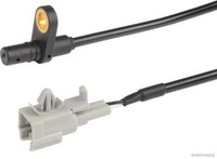 Herth+Buss Jakoparts J5921029 ABS Sensor FüR Renault Nissan