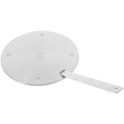 Heat Conduction Plate Diffuser Induction Adapter Cooker Conducting