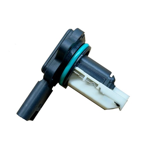 Mass Air Flow Sensor For 2004-2009 BMW Z4 E85,E86 ,323i E90,E91 OEM 5WK97502 - Bild 5 von 6