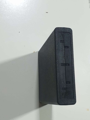 pole position cartridge (Atari 2600, 1983)_ 2600 اتاري- tested and working - Picture 3 of 4