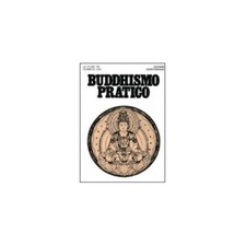 LIBRO BUDDHISMO PRATICO - LU K''UAN YU