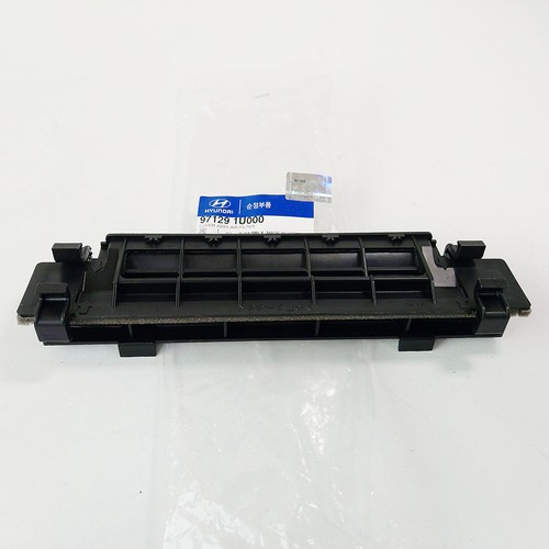 971291U000 Air Filter Cover For Kia Sorento 20112019 eBay