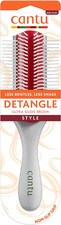 Image of Cantu Hair Accessories Detangle Ultra Glide Brush