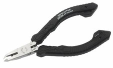Engineer Chip cutter NZ-05