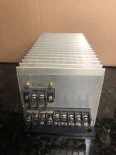 KEPCO TDK RAX24-7.2K POWER SUPPLY