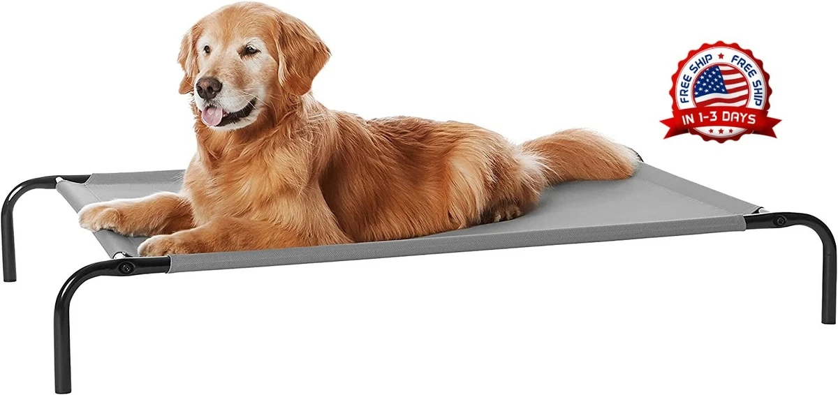 Catres para mascotas sales