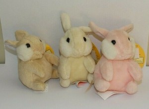 melissa and doug baby bunny hops