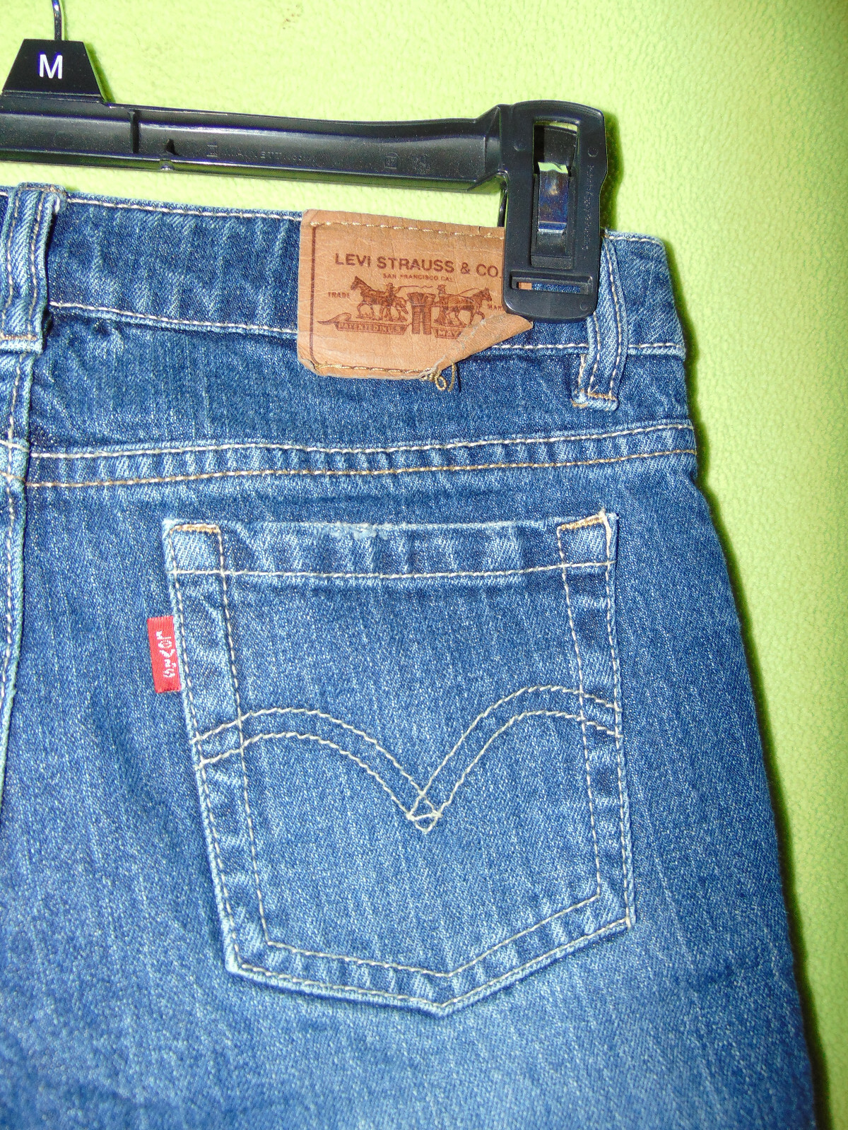 Picture 3 of 7