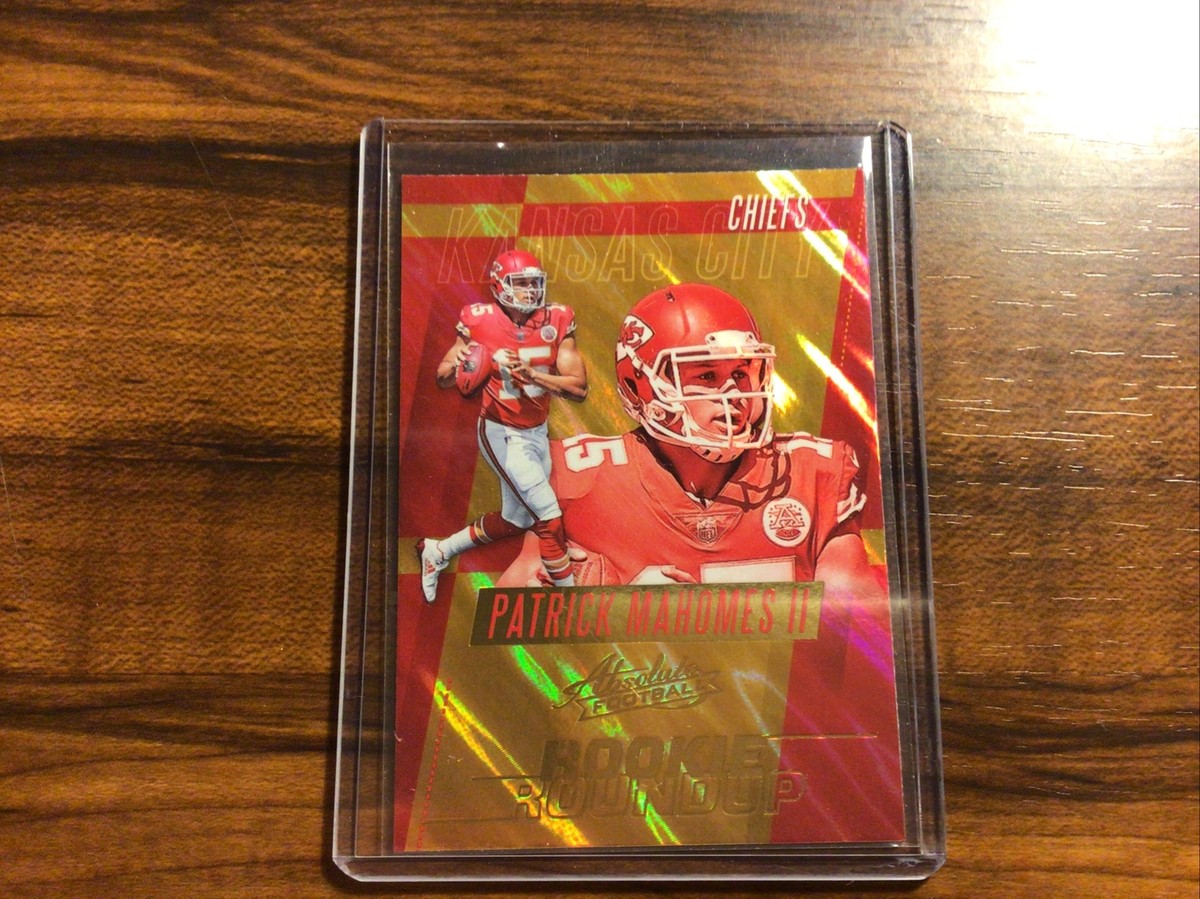 値下げ不可！panini immaculate2017 モドリッチ/20 SP 2020 Panini Immaculate Collection Rodrigo #67 /99 (RC) | eBay